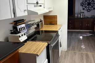 150 W 200 St N, Duchesne, UT 84021 - Photo 3