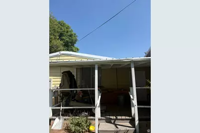 150 W 200 St N, Duchesne, UT 84021 - Photo 17