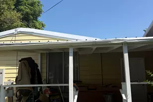 150 W 200 St N, Duchesne, UT 84021 - Photo 17