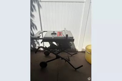 150 W 200 St N, Duchesne, UT 84021 - Photo 43