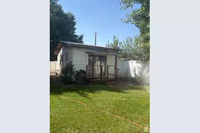 150 W 200 St N, Duchesne, UT 84021 - Photo 21