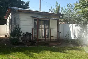 150 W 200 St N, Duchesne, UT 84021 - Photo 21