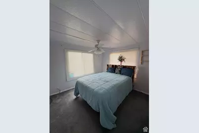 150 W 200 St N, Duchesne, UT 84021 - Photo 13