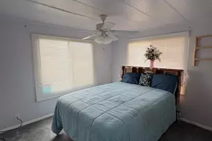 150 W 200 St N, Duchesne, UT 84021 - Photo 13