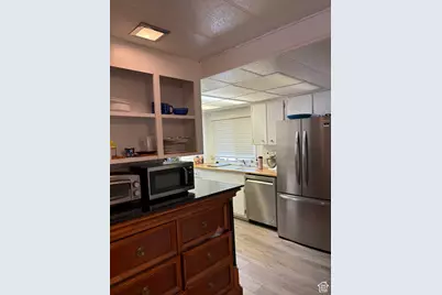 150 W 200 St N, Duchesne, UT 84021 - Photo 5