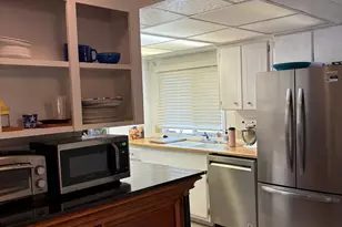 150 W 200 St N, Duchesne, UT 84021 - Photo 5