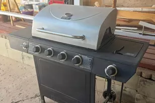 150 W 200 St N, Duchesne, UT 84021 - Photo 27