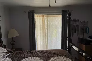 150 W 200 St N, Duchesne, UT 84021 - Photo 15