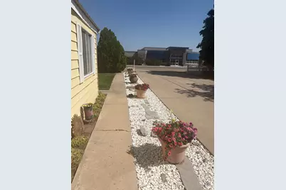 150 W 200 St N, Duchesne, UT 84021 - Photo 35