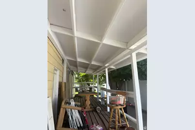 150 W 200 St N, Duchesne, UT 84021 - Photo 19