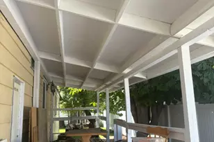 150 W 200 St N, Duchesne, UT 84021 - Photo 19