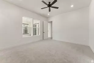 0, Saint George, UT 84790 - Photo 21