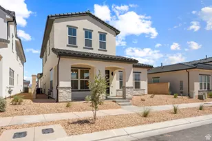 0, Saint George, UT 84790 - Photo 3