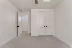 0, Saint George, UT 84790 - Photo 37