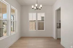 0, Saint George, UT 84790 - Photo 9