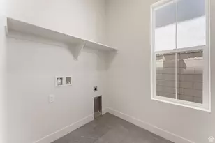 0, Saint George, UT 84790 - Photo 29