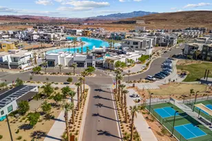 0, Saint George, UT 84790 - Photo 45