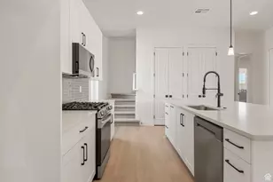 0, Saint George, UT 84790 - Photo 17