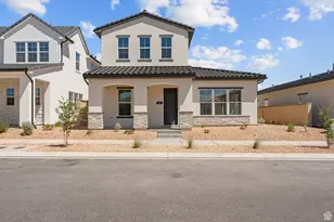 0, Saint George, UT 84790 - Photo 1