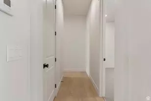 0, Saint George, UT 84790 - Photo 19