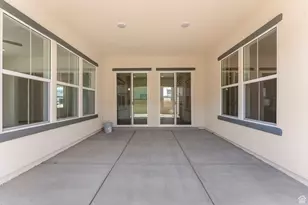 0, Saint George, UT 84790 - Photo 31