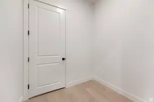 0, Saint George, UT 84790 - Photo 27