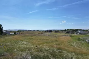 10135 N Hwy 38, Deweyville, UT 84309 - Photo 1