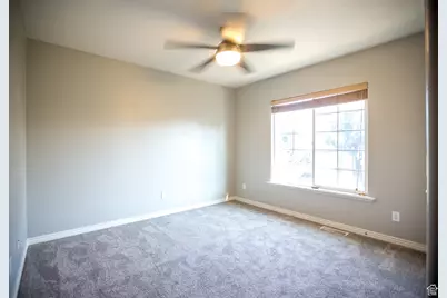 251 E Sunshine Dr, Saratoga Springs, UT 84045 - Photo 27