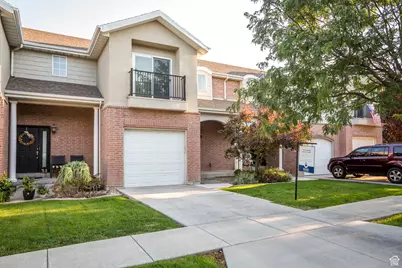 251 E Sunshine Dr, Saratoga Springs, UT 84045 - Photo 1