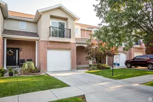 251 E Sunshine Dr, Saratoga Springs, UT 84045 - Photo 1