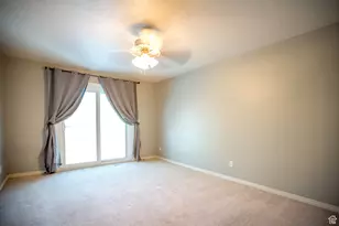 251 E Sunshine Dr, Saratoga Springs, UT 84045 - Photo 11