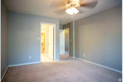 251 E Sunshine Dr, Saratoga Springs, UT 84045 - Photo 13