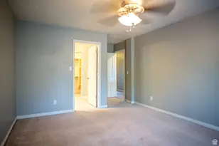 251 E Sunshine Dr, Saratoga Springs, UT 84045 - Photo 13