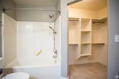 251 E Sunshine Dr, Saratoga Springs, UT 84045 - Photo 17