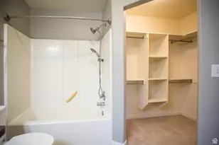 251 E Sunshine Dr, Saratoga Springs, UT 84045 - Photo 17