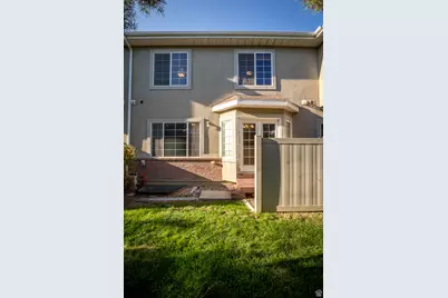 251 E Sunshine Dr, Saratoga Springs, UT 84045 - Photo 41