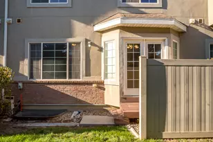 251 E Sunshine Dr, Saratoga Springs, UT 84045 - Photo 41