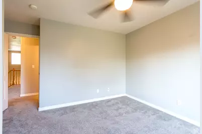 251 E Sunshine Dr, Saratoga Springs, UT 84045 - Photo 31