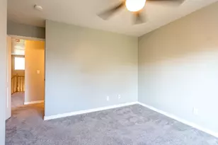 251 E Sunshine Dr, Saratoga Springs, UT 84045 - Photo 31