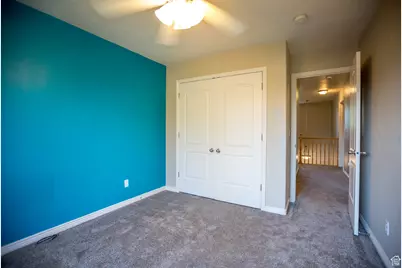 251 E Sunshine Dr, Saratoga Springs, UT 84045 - Photo 23