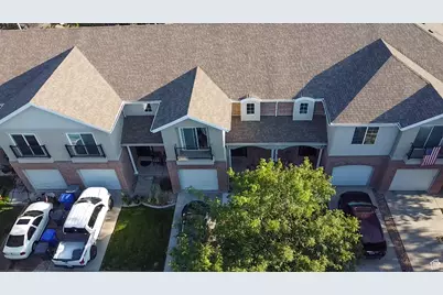 251 E Sunshine Dr, Saratoga Springs, UT 84045 - Photo 3