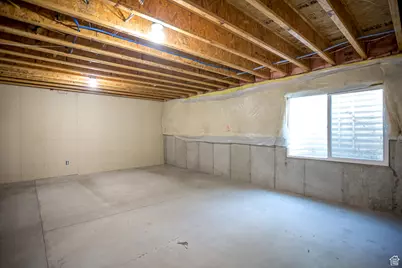 251 E Sunshine Dr, Saratoga Springs, UT 84045 - Photo 37