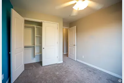 251 E Sunshine Dr, Saratoga Springs, UT 84045 - Photo 21