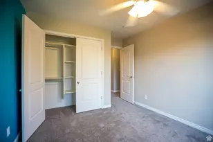 251 E Sunshine Dr, Saratoga Springs, UT 84045 - Photo 21