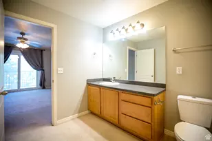 251 E Sunshine Dr, Saratoga Springs, UT 84045 - Photo 15