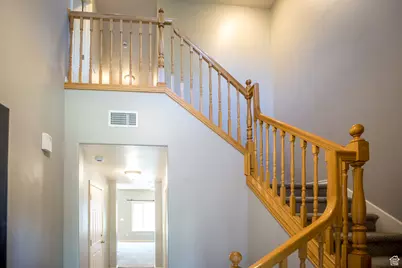 251 E Sunshine Dr, Saratoga Springs, UT 84045 - Photo 35