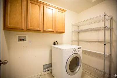 251 E Sunshine Dr, Saratoga Springs, UT 84045 - Photo 19