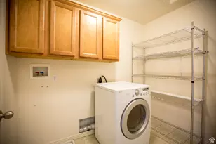 251 E Sunshine Dr, Saratoga Springs, UT 84045 - Photo 19