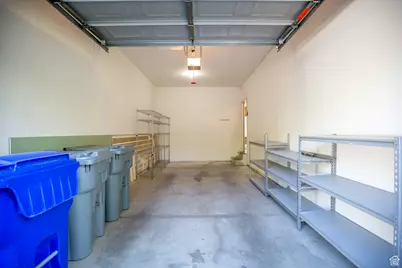 251 E Sunshine Dr, Saratoga Springs, UT 84045 - Photo 39