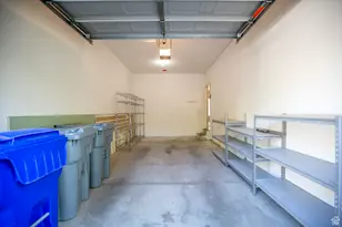 251 E Sunshine Dr, Saratoga Springs, UT 84045 - Photo 39